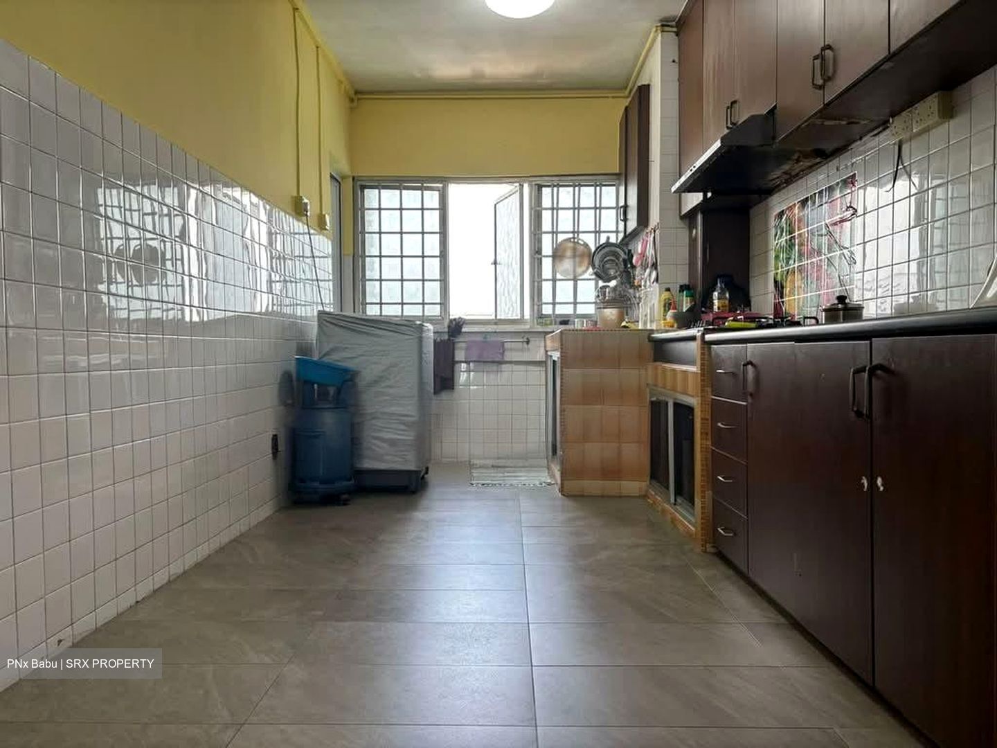 Blk 433 Jurong West Street 42 (Jurong West), HDB 4 Rooms #575633111